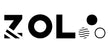 Zola
