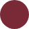 Zinfandel