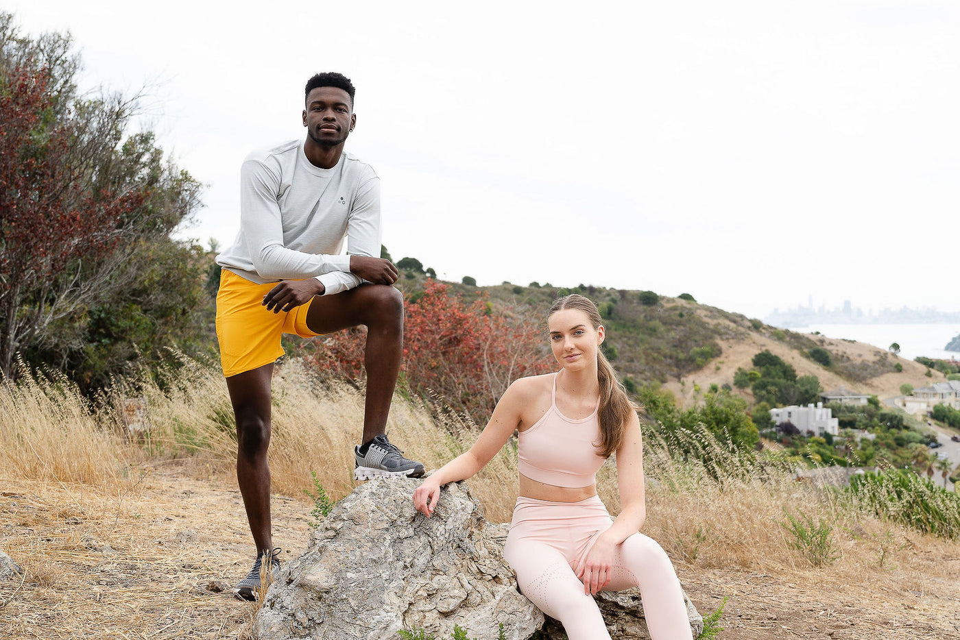 Zola Gift Card - Zola