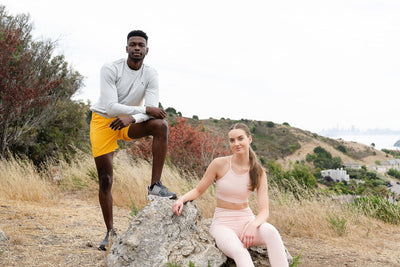 Zola Gift Card - Zola