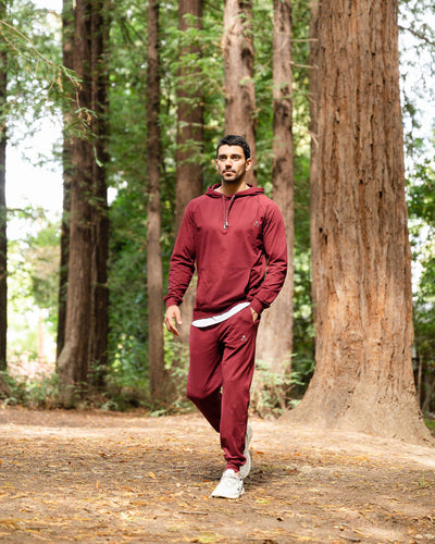 Zola Core Athletic Joggers - Zola