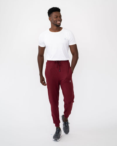 Zola Core Athletic Joggers - Zola