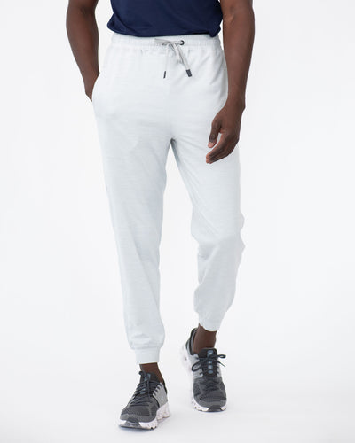 Zola Core Athletic Joggers - Zola