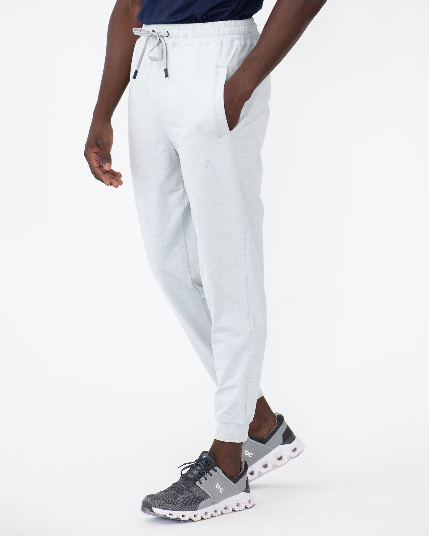 Zola Core Athletic Joggers - Zola