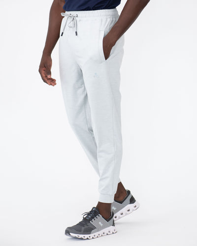Zola Core Athletic Joggers - Zola