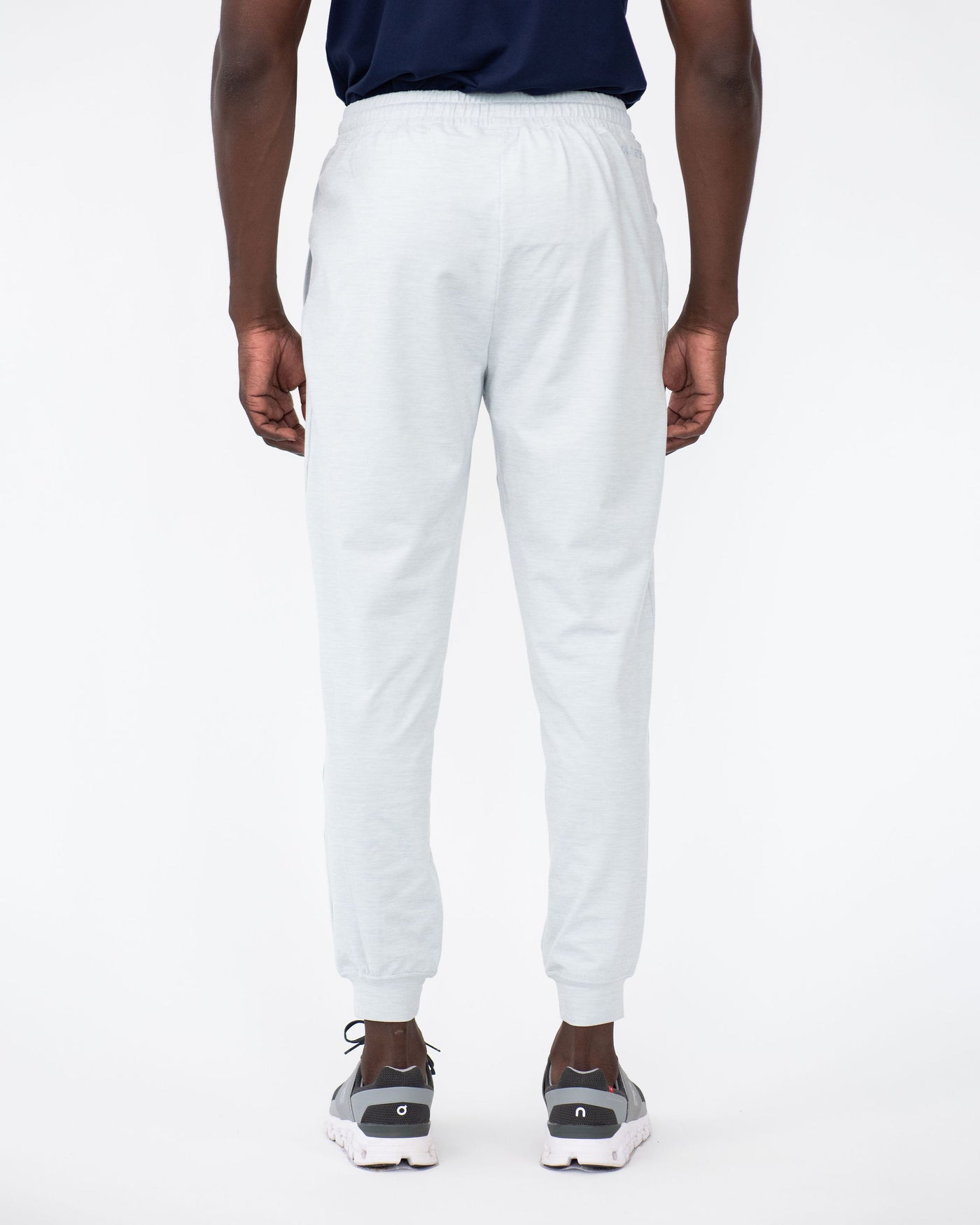 Zola Core Athletic Joggers - Zola