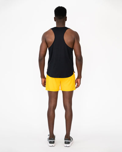 Zola Balance Scallop Tank - Zola