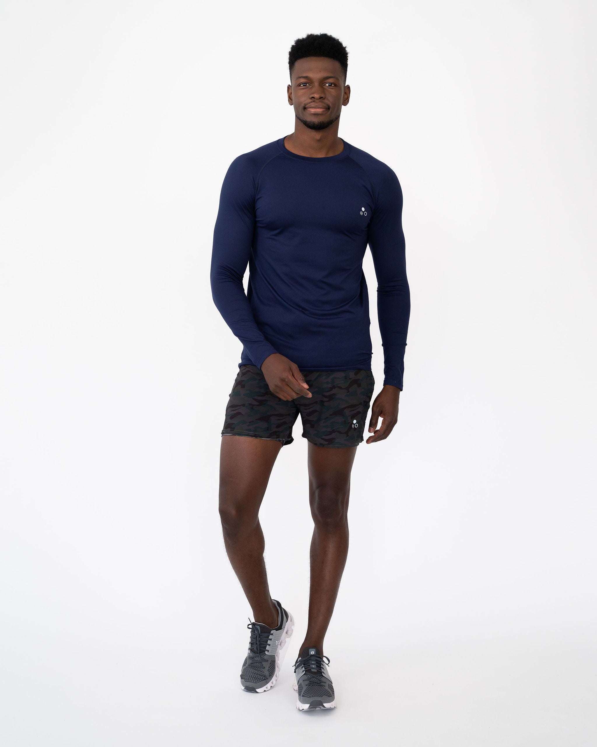 Men's Short Sleeve Tee | Zola