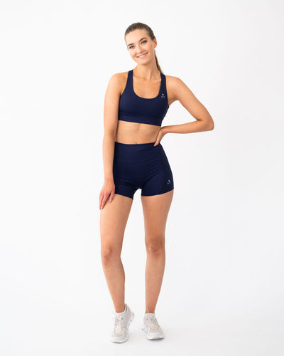 Zola Sprout Everyday Sports Bra - Zola